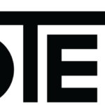 Kootenay Labs Logo | BC Weed Edible Canada