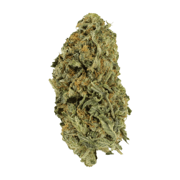 Cali Bubba Kush – 1 ounce | BC Weed Edible Canada