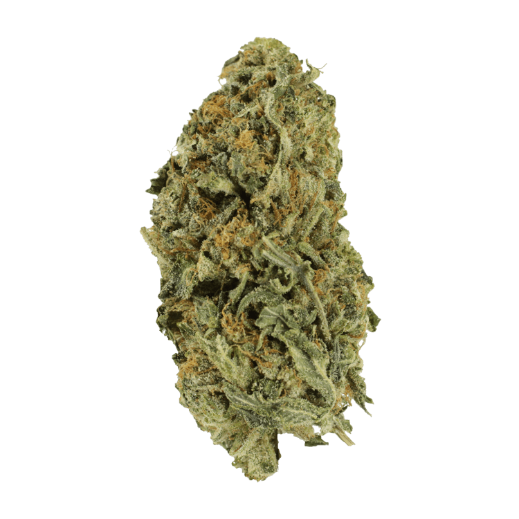 Cali Bubba Kush – 1 ounce | BC Weed Edible Canada