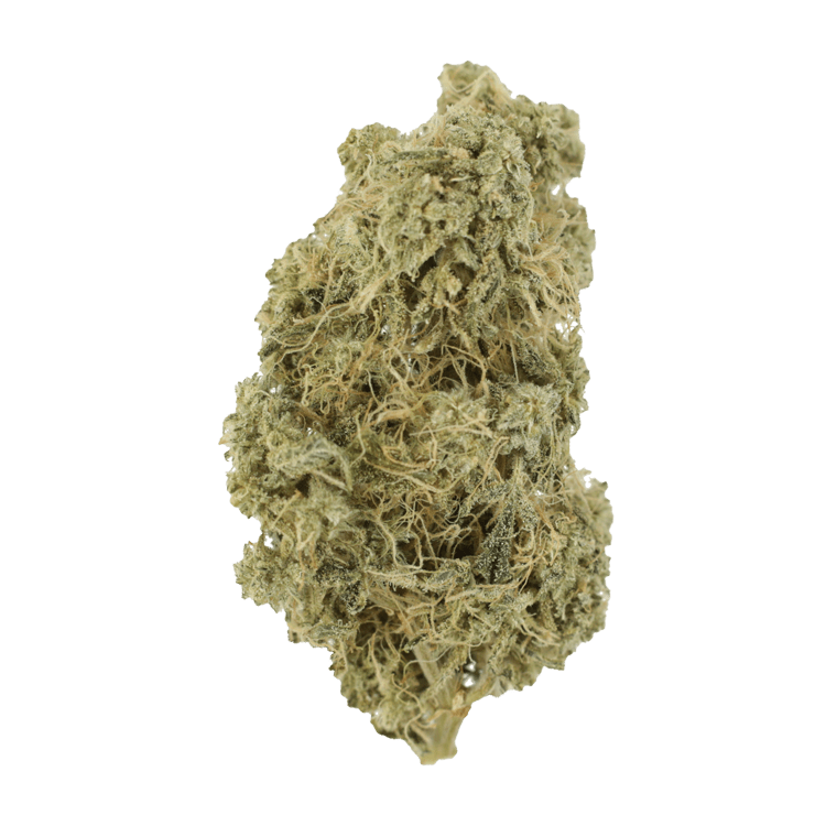 Blue Dream (Popcorn) | BC Weed Edible Canada