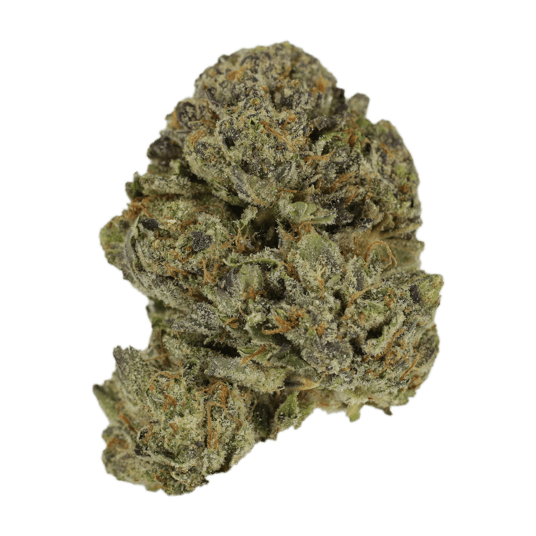 Lavender | BC Weed Edible Canada