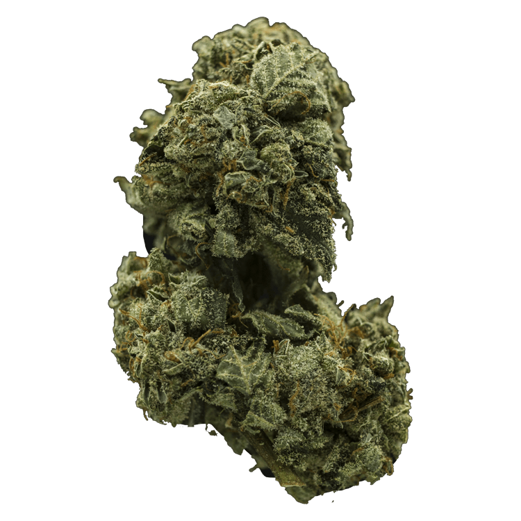 Church OG | BC Weed Edible Canada