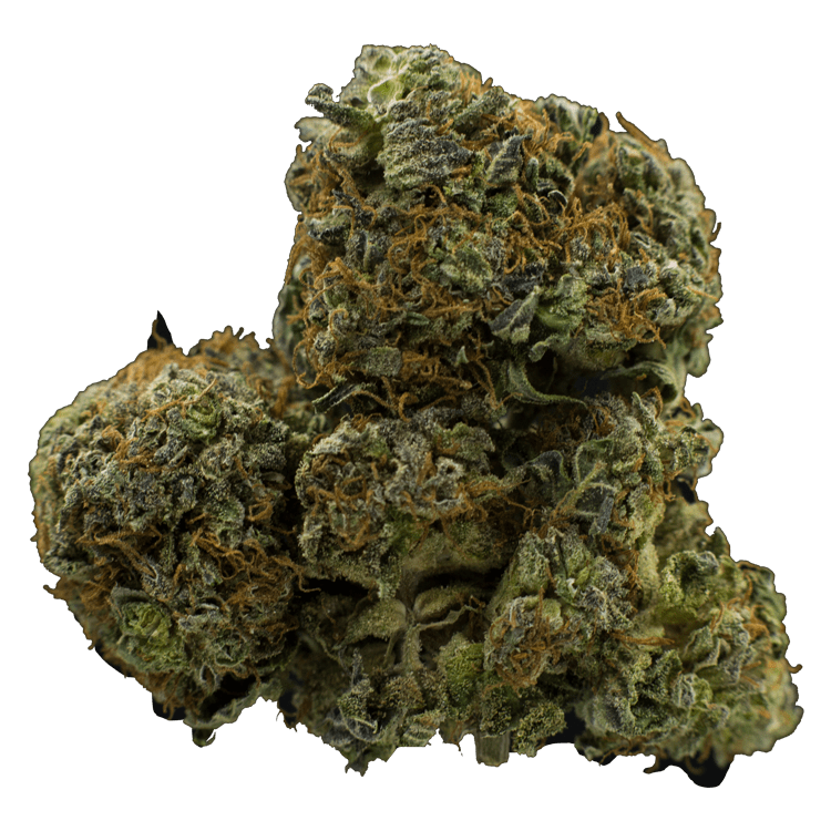 Nukem | BC Weed Edible Canada