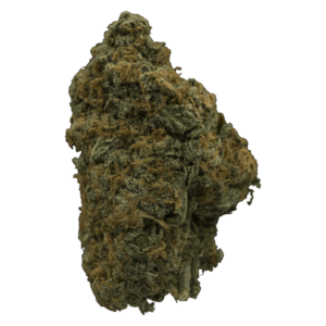 Pineapple | BC Weed Edible Canada