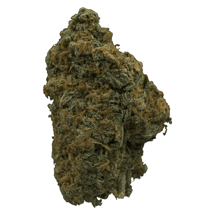 Pineapple | BC Weed Edible Canada