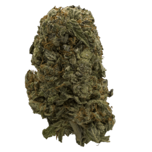 Crown Royale | BC Weed Edible Canada