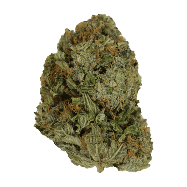 Blue Fire – 1 ounce | BC Weed Edible Canada