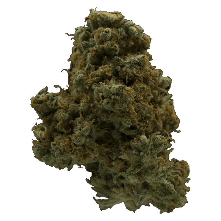 Funky Skunk – 1 Ounce | BC Weed Edible Canada