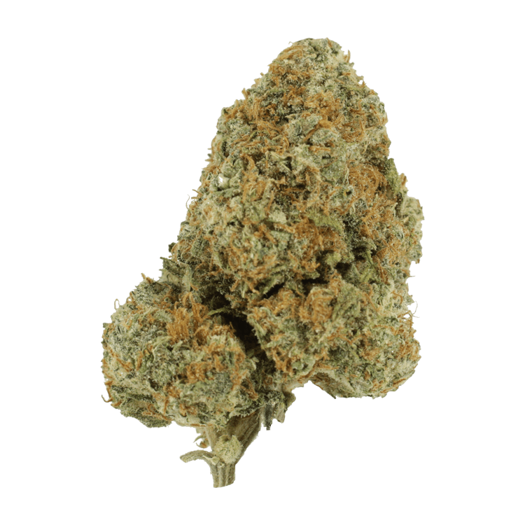 Blue Rhino | BC Weed Edible Canada