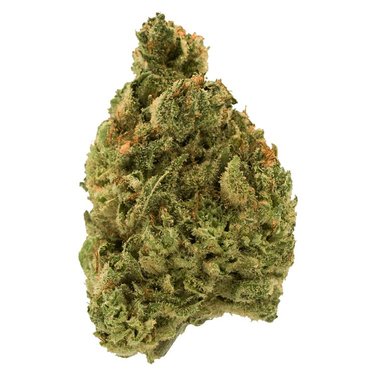 Durban Poison | BC Weed Edible Canada