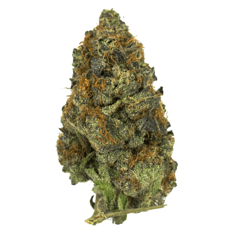 Grape Jelly | BC Weed Edible Canada