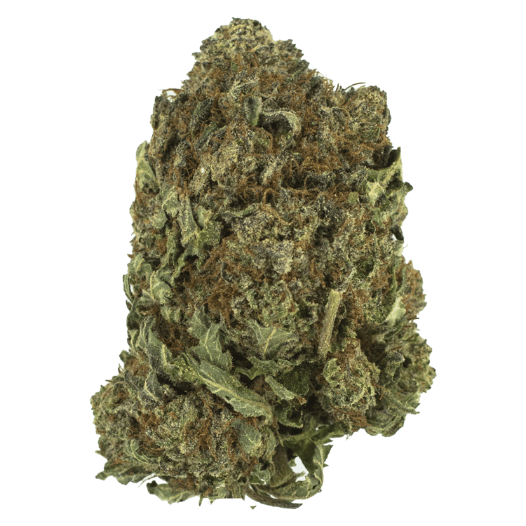 Fruity Pebbles – 1 ounce | BC Weed Edible Canada