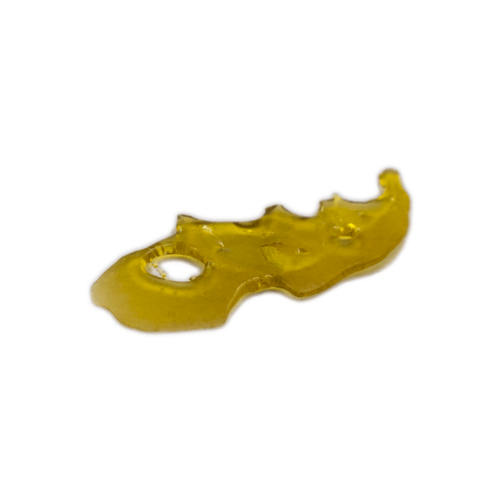 Premium Shatter – Girl Scout Cookies – 1g or 7g | BC Weed Edible Canada