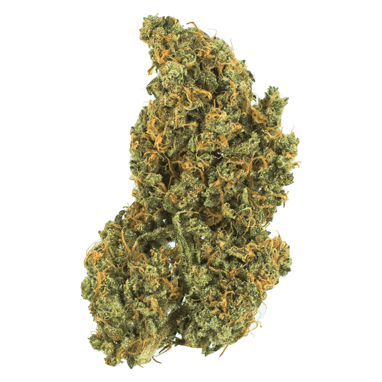 Citrus Sap | BC Weed Edible Canada