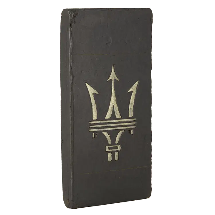 Maserati Hash | BC Weed Edible Canada