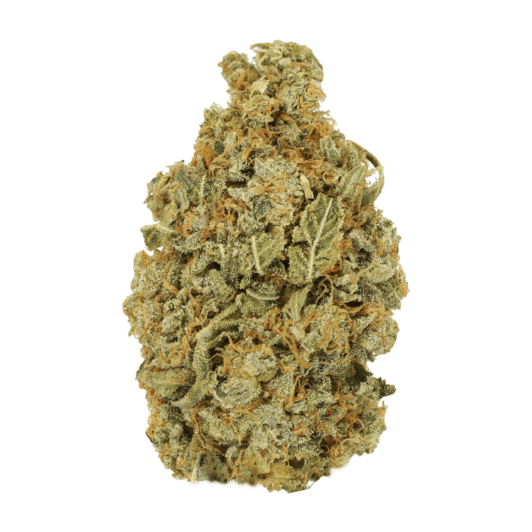 Maui Wowie | BC Weed Edible Canada