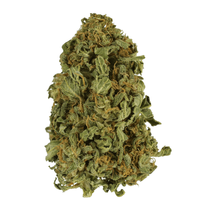 Apricot Kush – $35/oz | BC Weed Edible Canada
