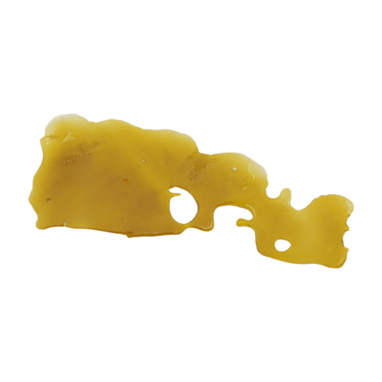 Dark Shatter – Bruce Banner – 1g or 7g | BC Weed Edible Canada