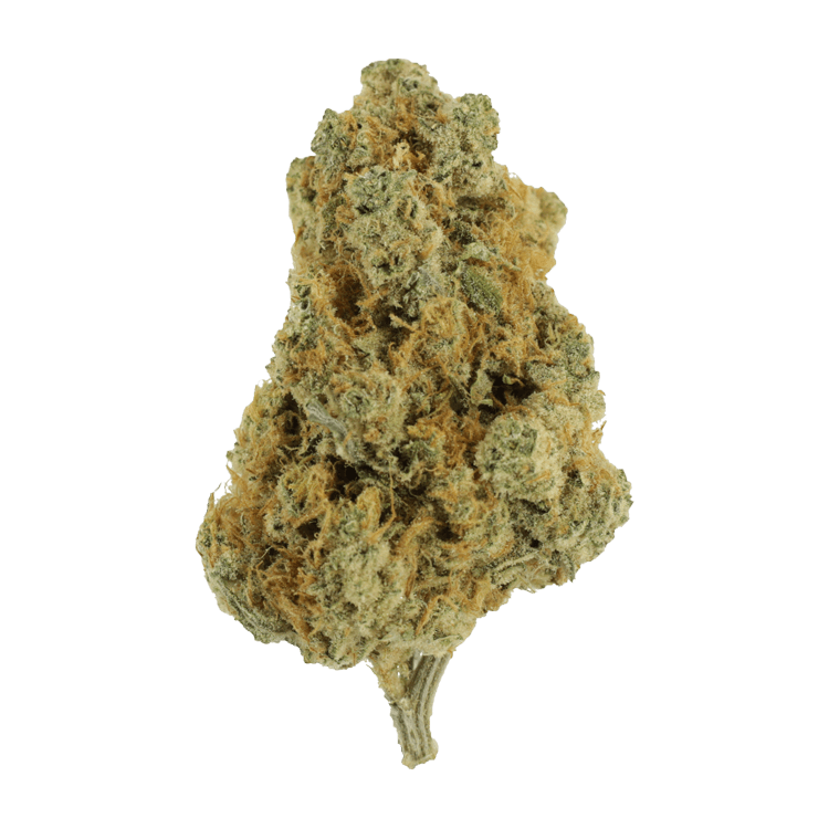 White Cookies – 1 ounce | BC Weed Edible Canada