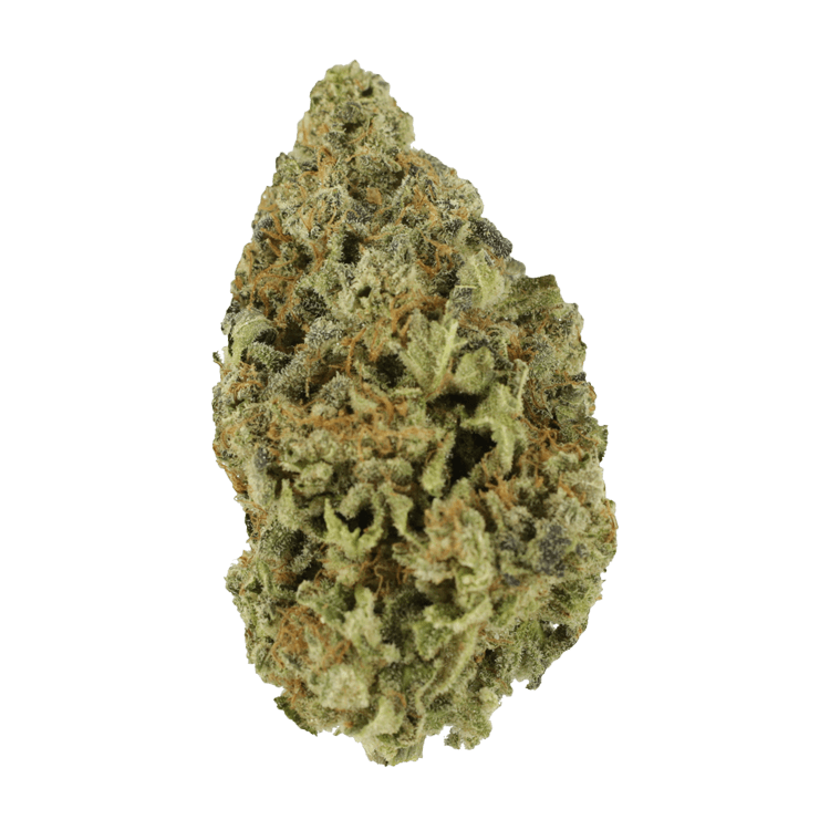 Juicy Fruit – 1 ounce | BC Weed Edible Canada