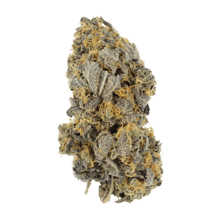 Mcgrupp | BC Weed Edible Canada