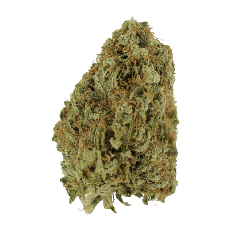 Peanut Butter Breath | BC Weed Edible Canada