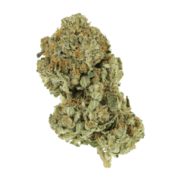 Cali Bubba – 1 ounce | BC Weed Edible Canada