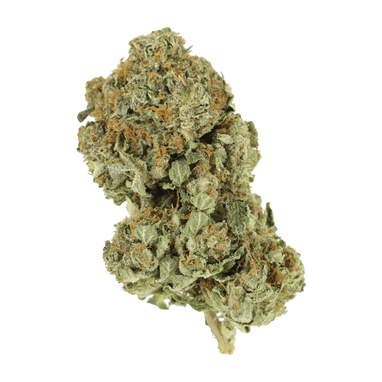 Cali Bubba – 1 ounce | BC Weed Edible Canada