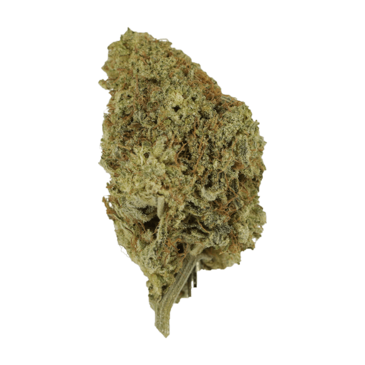 Pineapple Kush | BC Weed Edible Canada