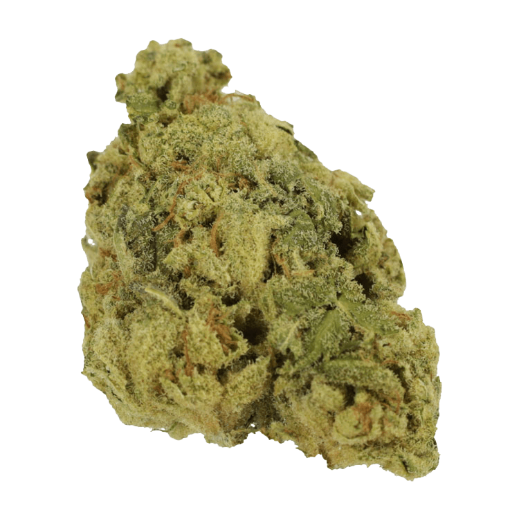 Papaya Punch | BC Weed Edible Canada