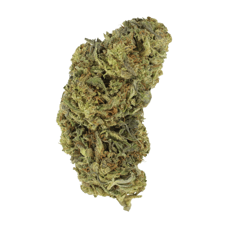 Cherry Wine (CBD) | BC Weed Edible Canada