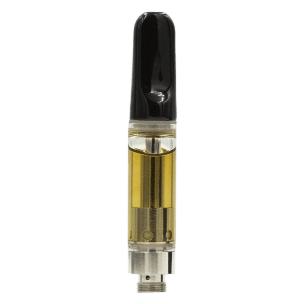 DMT Vape Cartridge - 0.5ml | Magic Mushrooms Kitchener-Waterloo Canada