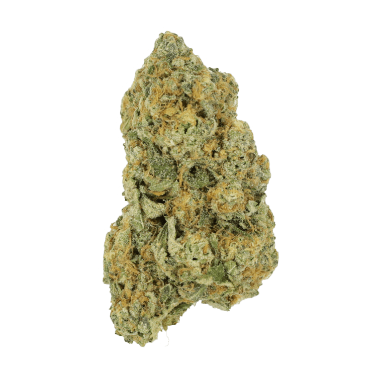 Black Cherry Punch | BC Weed Edible Canada