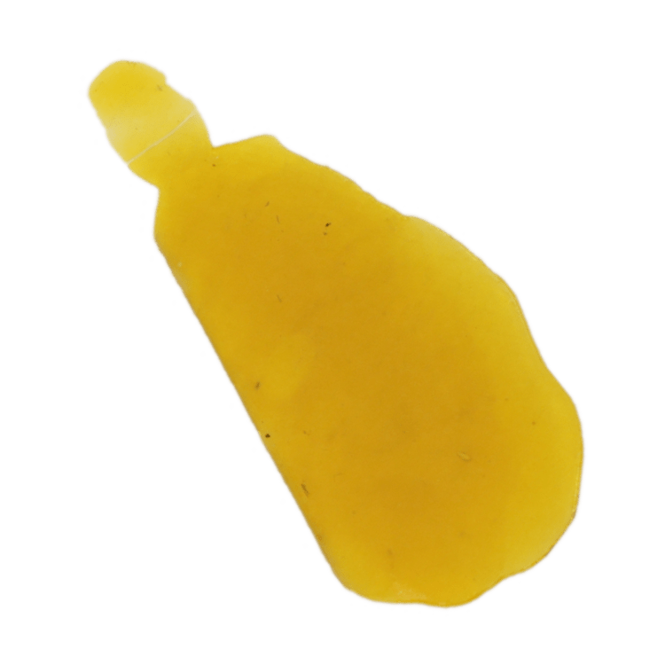 Premium Shatter – Pink Krak | BC Weed Edible Canada