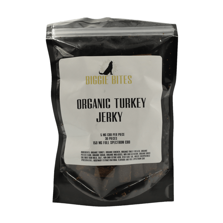 Sweet Pot – Infused CBD Clover Honey – 500mg | BC Weed Edible Canada