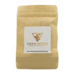 Roots - Medicinal Mushrooms - Microdose Capsules | Magic Mushrooms Kitchener-Waterloo Canada