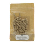 Roots - Medicinal Mushrooms - Microdose Capsules | Magic Mushrooms Kitchener-Waterloo Canada