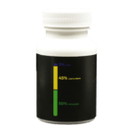 LimitlessRx - Microdose Capsules -  Relax - 100mg Capsules | Magic Mushrooms Kitchener-Waterloo Canada