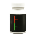 LimitlessRx - Microdose Capsules -  Recharge - 100mg Capsules | Magic Mushrooms Kitchener-Waterloo Canada