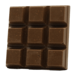 Room 920 - Mushroom Chocolate Bar - Milk Chocolate Orange - 3 grams | Magic Mushrooms Kitchener-Waterloo Canada
