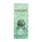 SMUSH - Cookies & Mint - 3g | Magic Mushrooms Kitchener-Waterloo Canada