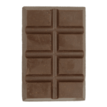 SMUSH - Dark Chocolate Bar | Magic Mushrooms Kitchener-Waterloo Canada