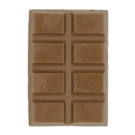 SMUSH - Milk Chocolate Bar | Magic Mushrooms Kitchener-Waterloo Canada