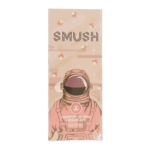 SMUSH - Strawberry & Cream - 3g | Magic Mushrooms Kitchener-Waterloo Canada