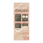 SMUSH - Strawberry & Cream - 3g | Magic Mushrooms Kitchener-Waterloo Canada