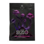 Room 920 - Grape Jelly - 1 Gram (Golden Teacher Mushrooms) | Magic Mushrooms Kitchener-Waterloo Canada