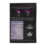 Room 920 - Grape Jelly - 1 Gram (Golden Teacher Mushrooms) | Magic Mushrooms Kitchener-Waterloo Canada