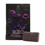 Room 920 - Grape Jelly - 1 Gram (Golden Teacher Mushrooms) | Magic Mushrooms Kitchener-Waterloo Canada