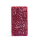 Alice - Cherry Mushroom Gummy - 1g | Magic Mushrooms Kitchener-Waterloo Canada