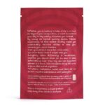 Alice - Cherry Mushroom Gummy - 1g | Magic Mushrooms Kitchener-Waterloo Canada